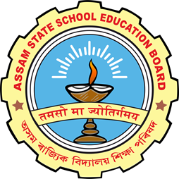 ASSEB, Assam