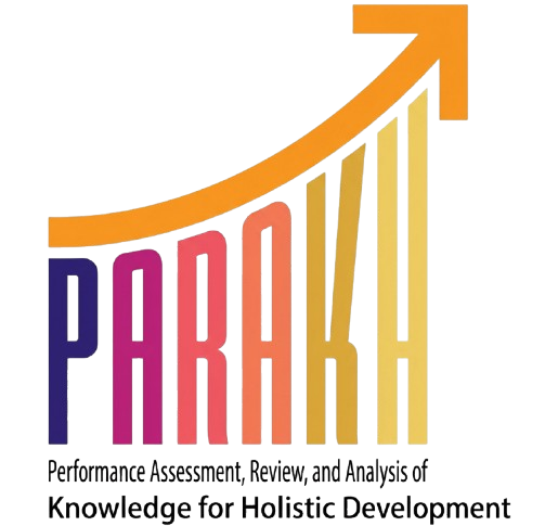 PARAKH